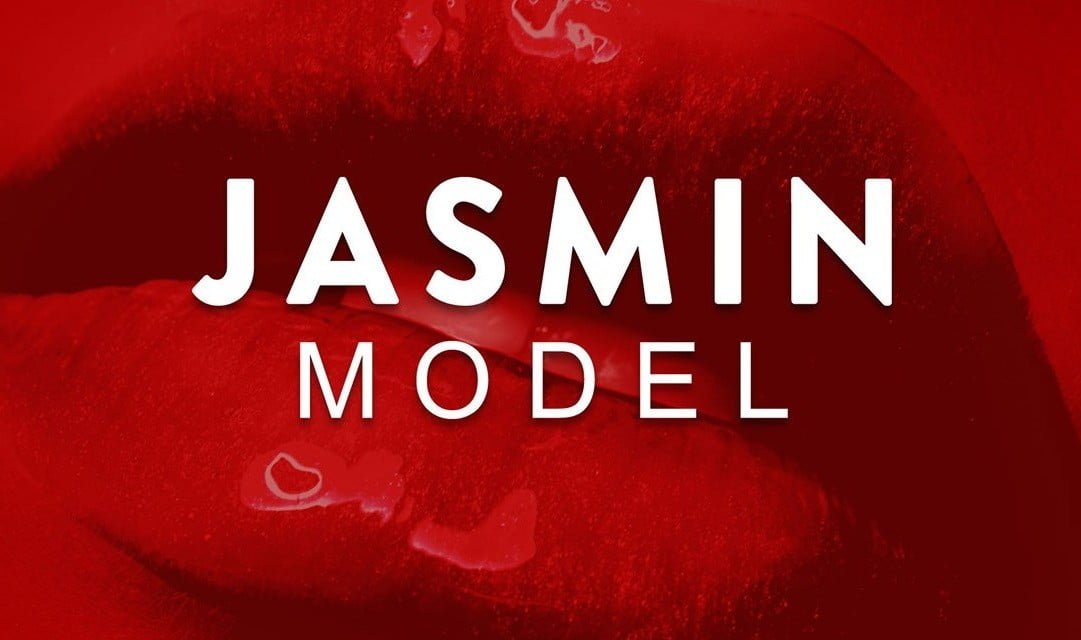JasminDreams Profile pic of JasminDreams